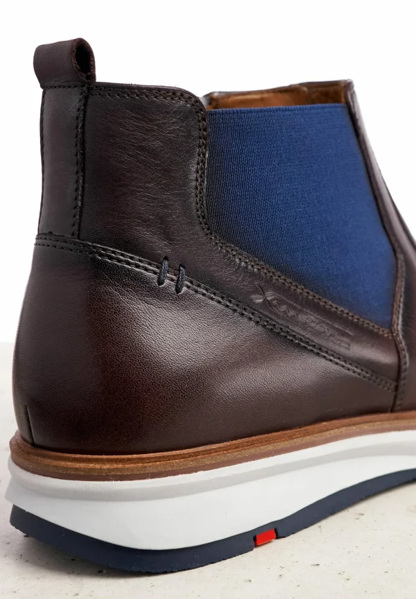 LLOYD Chelsea Boots ‘Maximillian’ 5