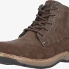 Whistler Boots ‘Tenst’ 25