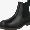 G-Star RAW Chelsea Boots ‘SCUTAR’ 5