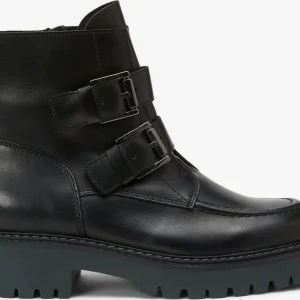 Marc O’Polo Boots 10