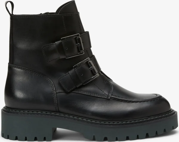 Marc O’Polo Boots 3