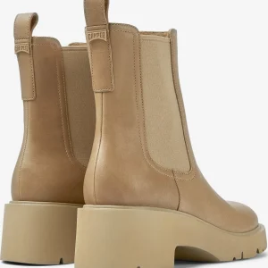 CAMPER Chelsea Boots ‘Milah’ 13