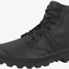 Palladium Boots 14