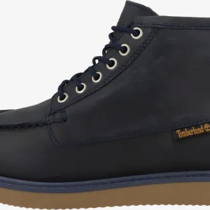 TIMBERLAND Chukka Boots ‘Newmarket II’ 9