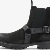 Kazar Chelsea Boots 23