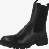 ARA Chelsea Boots 11