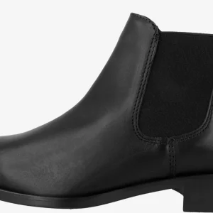 TAMARIS Chelsea Boots 9