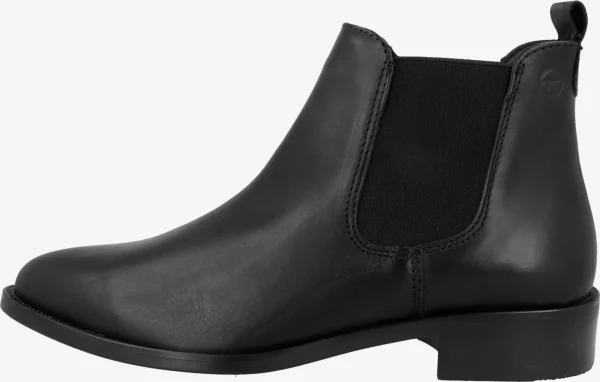 TAMARIS Chelsea Boots 3