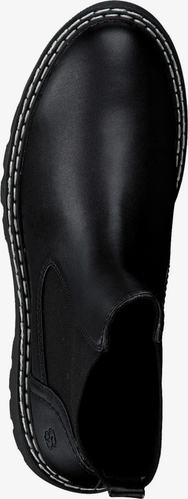 S.Oliver Chelsea Boots 5