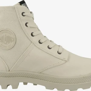 Palladium Boots ‘Pampa Hi Army’ 13