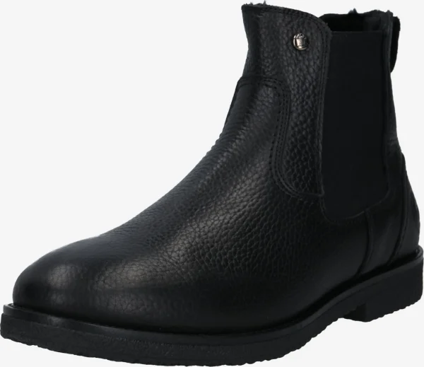 PANAMA JACK Boots ‘Garnock Igloo’ 1