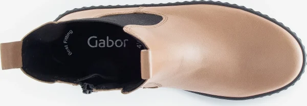 GABOR Chelsea Boots 6