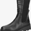 GABOR Chelsea Boots 16