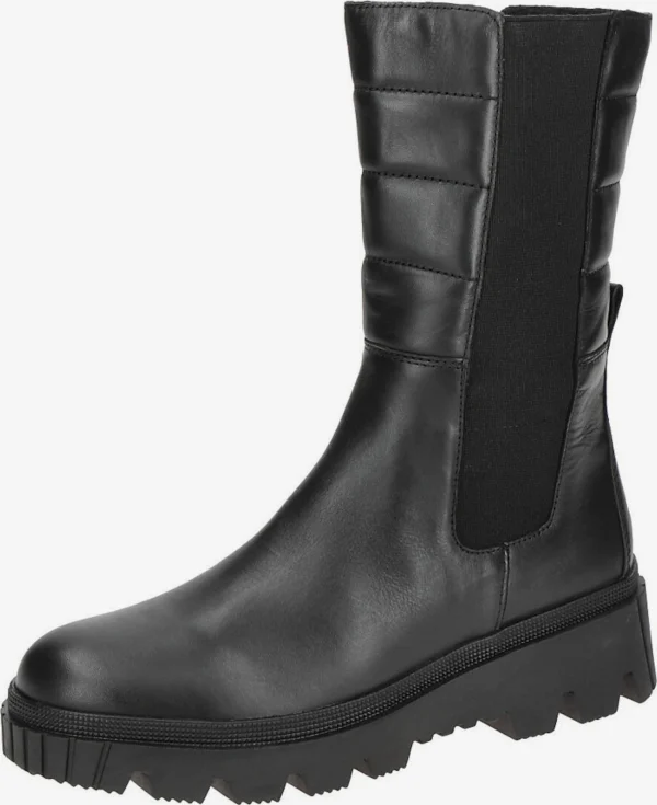 GABOR Chelsea Boots 1