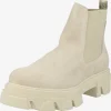 STEVE MADDEN Chelsea Boots ‘Mixture’ 25