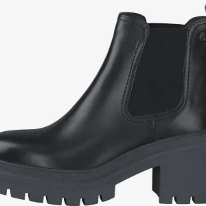 TAMARIS Chelsea Boots 10