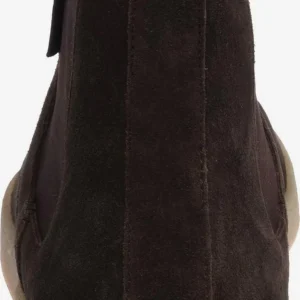 Gordon & Bros Chelsea Boots 14