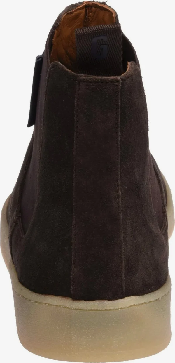 Gordon & Bros Chelsea Boots 5