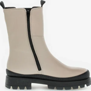 GABOR Chelsea Boots 9