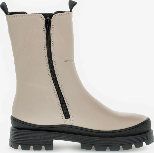 GABOR Chelsea Boots 3