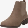 Dorothy Perkins Chelsea Boots ‘Monaco’ 16