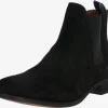 Shoe The Bear Chelsea Boots ‘Dev S’ 11