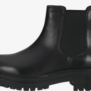 GEOX Chelsea Boots 11