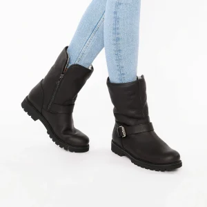 PANAMA JACK Boots 21