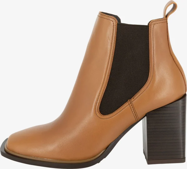 DreiMaster Klassik Chelsea Boots 1