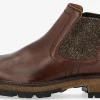 LLOYD Chelsea Boots ‘Odem’ 11