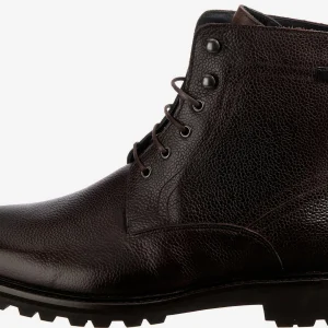 Floris Van Bommel Boots ‘Sturdi’ 7