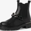 TAMARIS Chelsea Boots 20