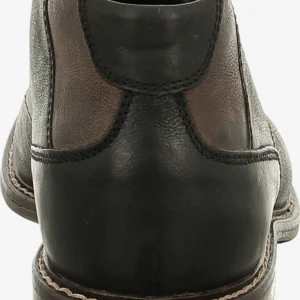 JOSEF SEIBEL Chukka Boots ‘Earl 04’ 13