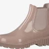 S.Oliver Chelsea Boots 14