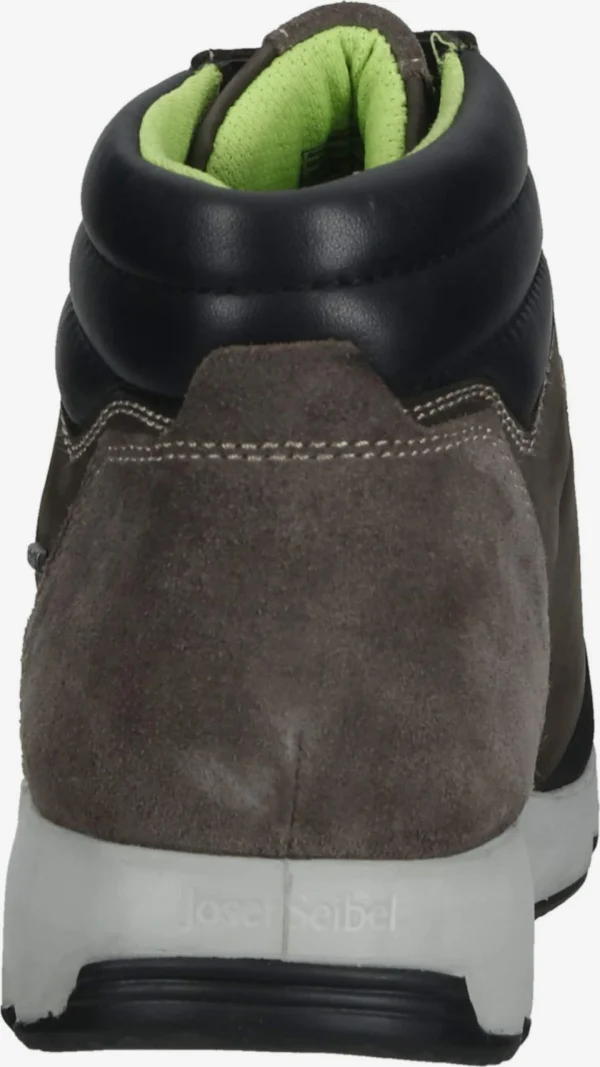 JOSEF SEIBEL Boots 6