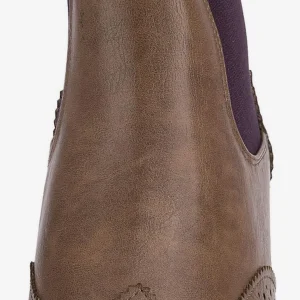 Ambellis Chelsea Boots 10