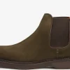 Kazar Chelsea Boots 10