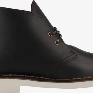 CLARKS Boots 13