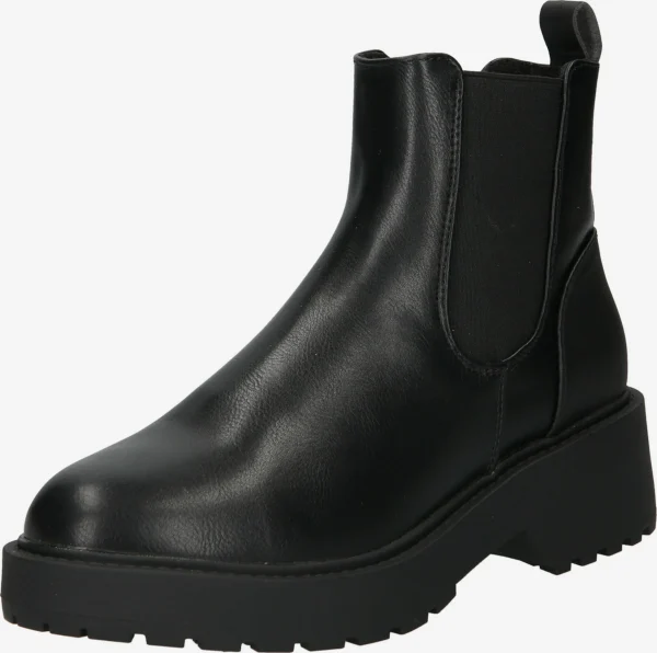 BULLBOXER Chelsea Boots 1