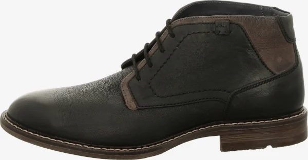 JOSEF SEIBEL Chukka Boots ‘Earl 04’ 1