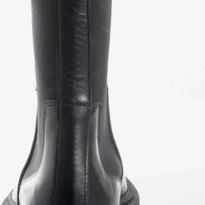 ALBA MODA Chelsea Boots 18