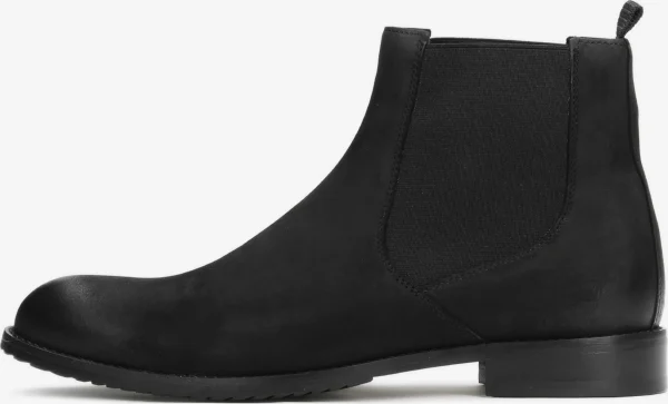 Kazar Chelsea Boots 1