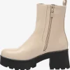 Kharisma Chelsea Boots 20