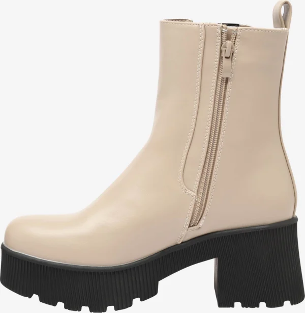 Kharisma Chelsea Boots 1