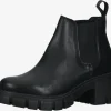 IGI&CO Chelsea Boots 7