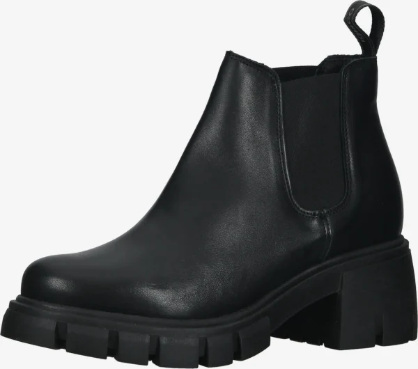 IGI&CO Chelsea Boots 1