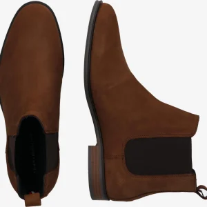 TOMMY HILFIGER Chelsea Boots 7