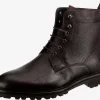 Floris Van Bommel Boots ‘Sturdi’ 20