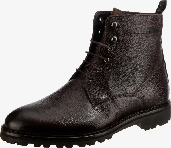 Floris Van Bommel Boots ‘Sturdi’ 1