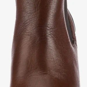 Paul Vesterbro Chelsea Boots 11